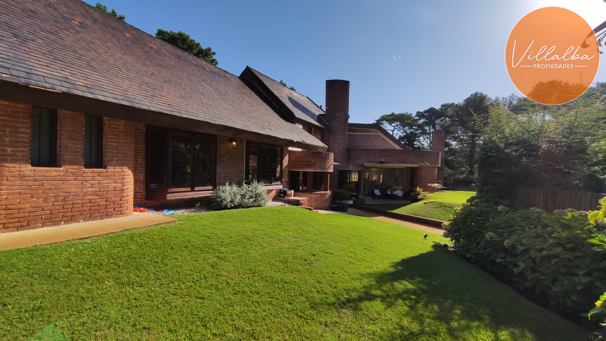 Casa ID.1060 - Lugano- Importante Casa en Venta