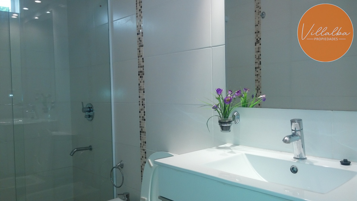 Apartamento ID.137 - Imperdible casa para vivir Punta del Este