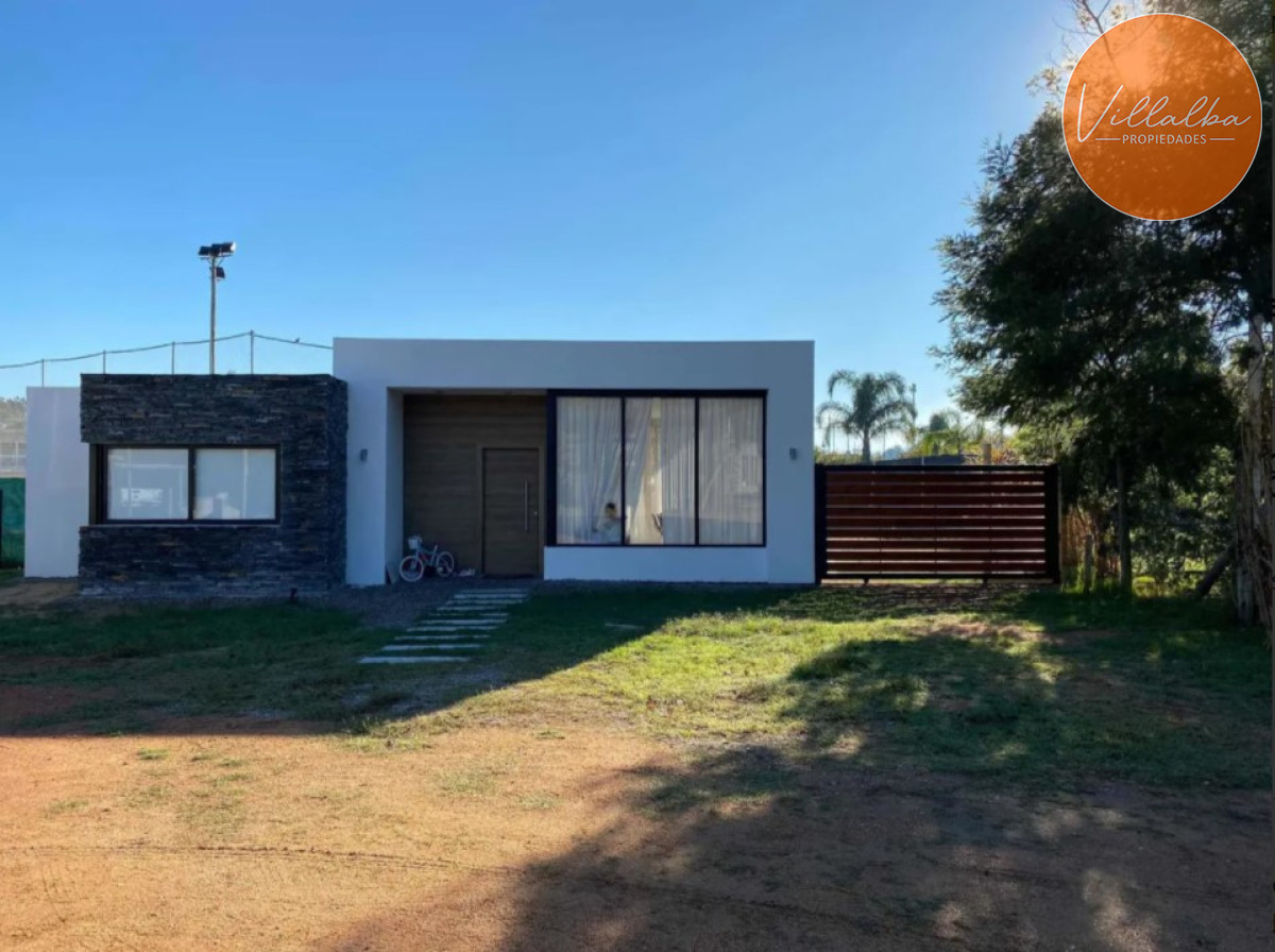 Apartamento ID.692 - Casa en Venta 