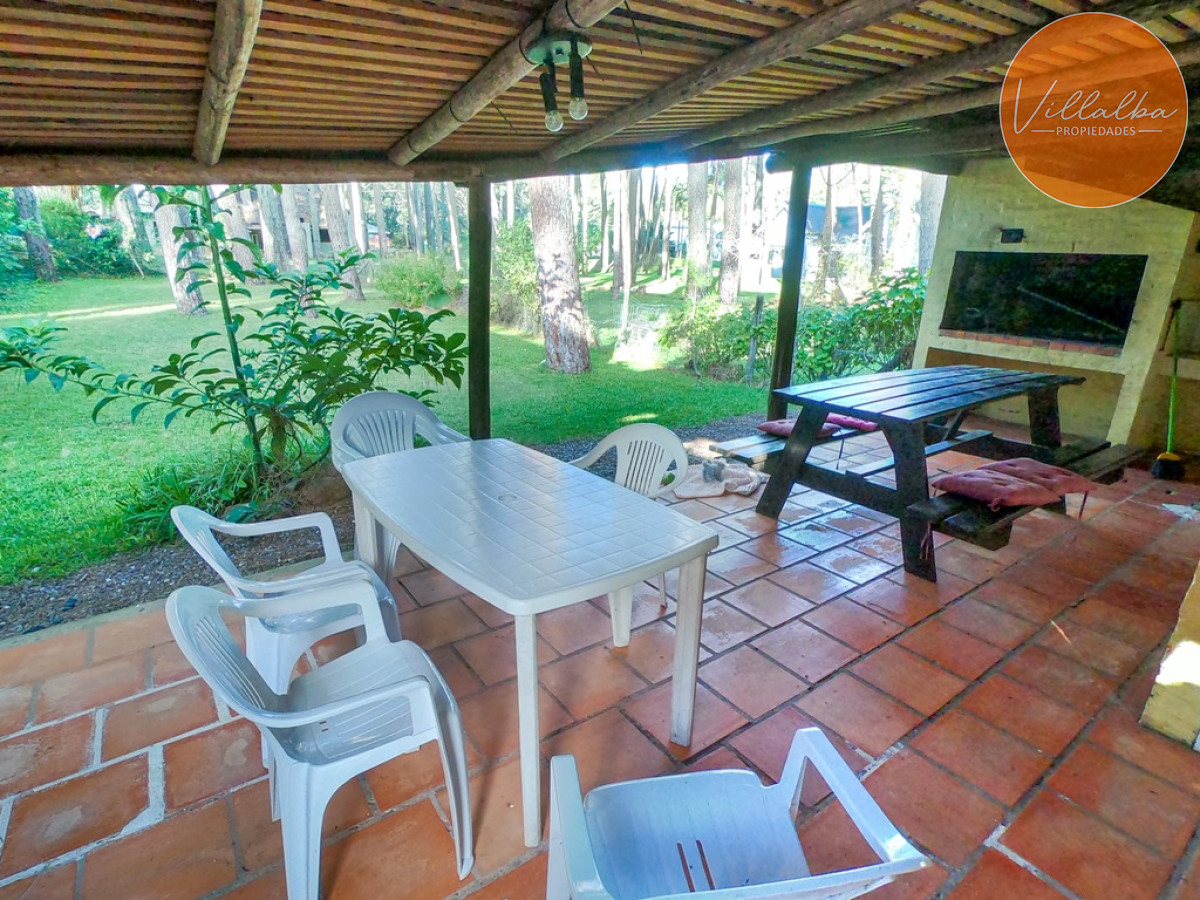 Casa ID.2870 - Casa en Venta 