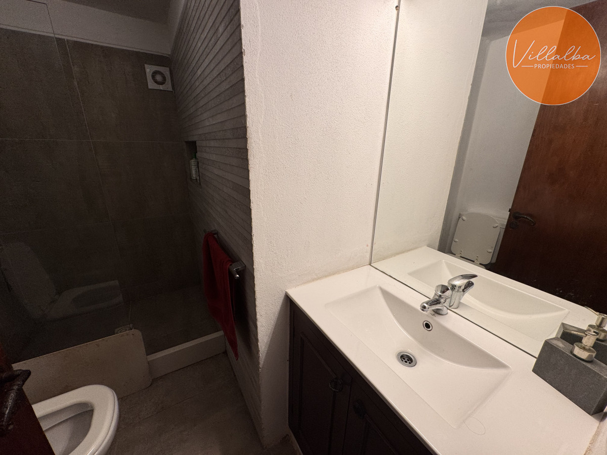 Casa ID.3381 - Disponible! Enero - Febrero! Pinares
