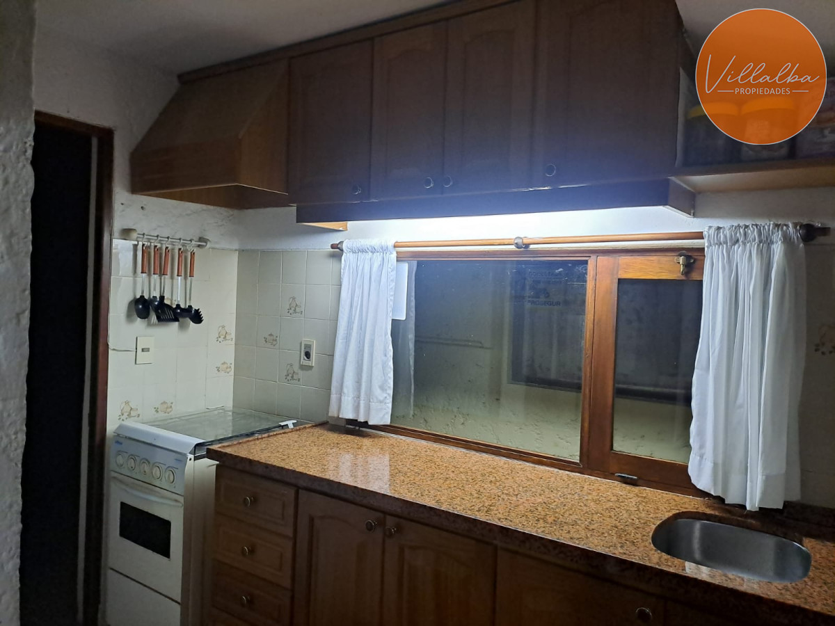 Apartamento ID.3262 - Casa  en Venta  Pinares