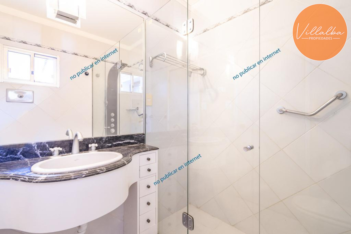 Apartamento ID.1803 - Excelente propiedad totalmente reciclada en venta