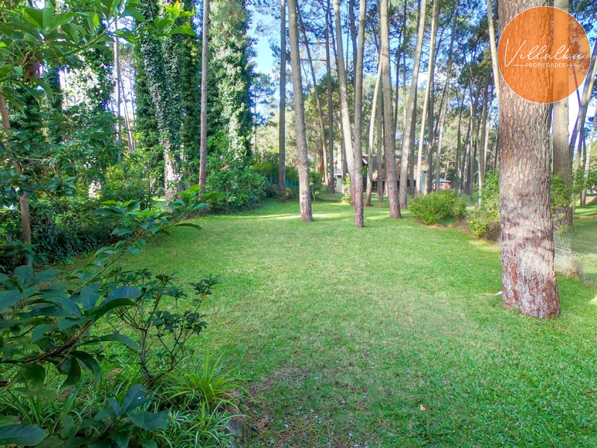 Casa ID.2870 - Casa en Venta 