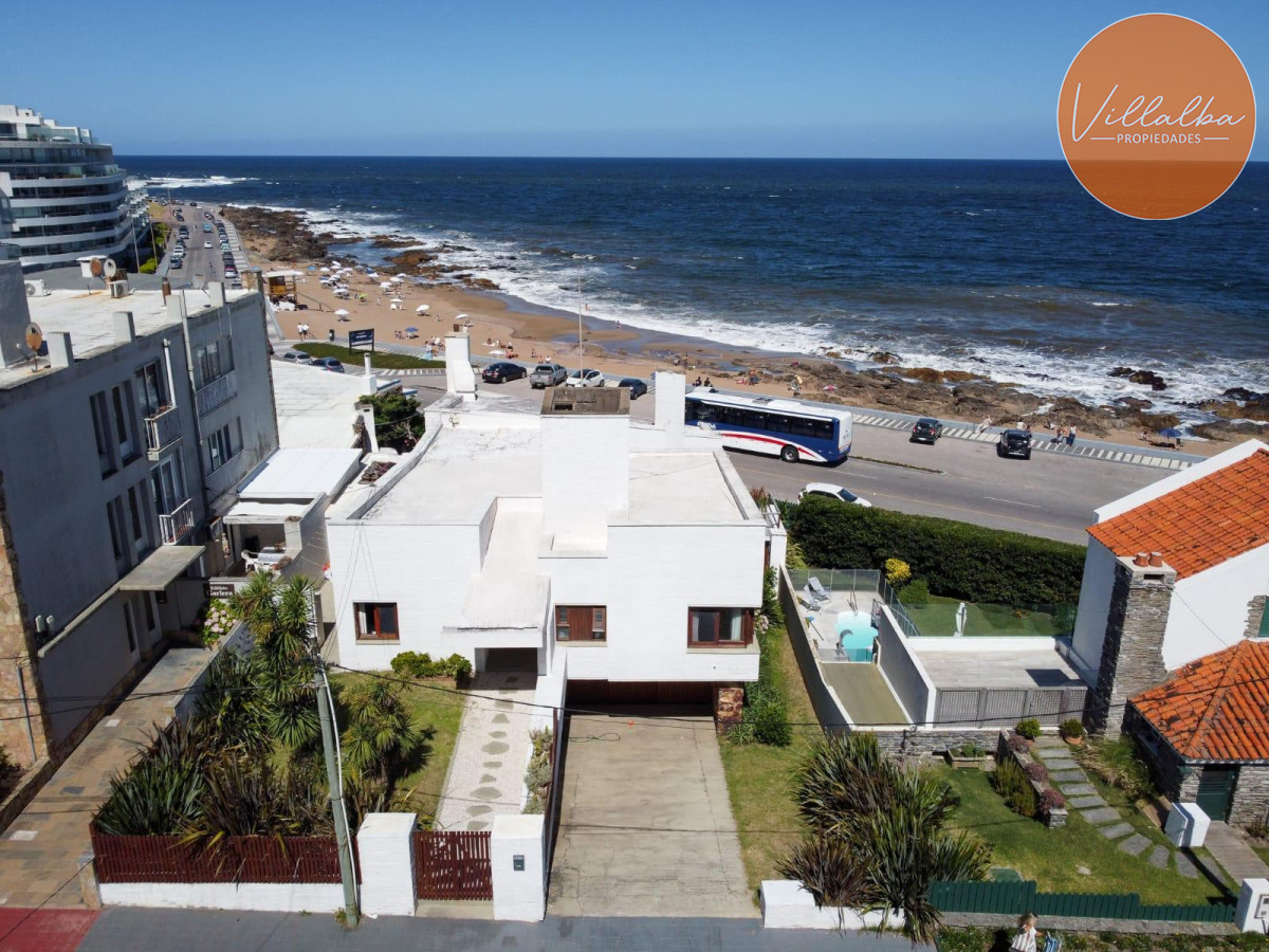 Península - GoPunta - Portal Inmobiliario de Punta del Este - Maldonado