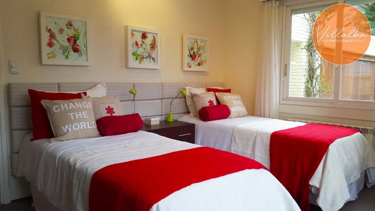 Casa ID.136 - Casa en venta Punta del Este 