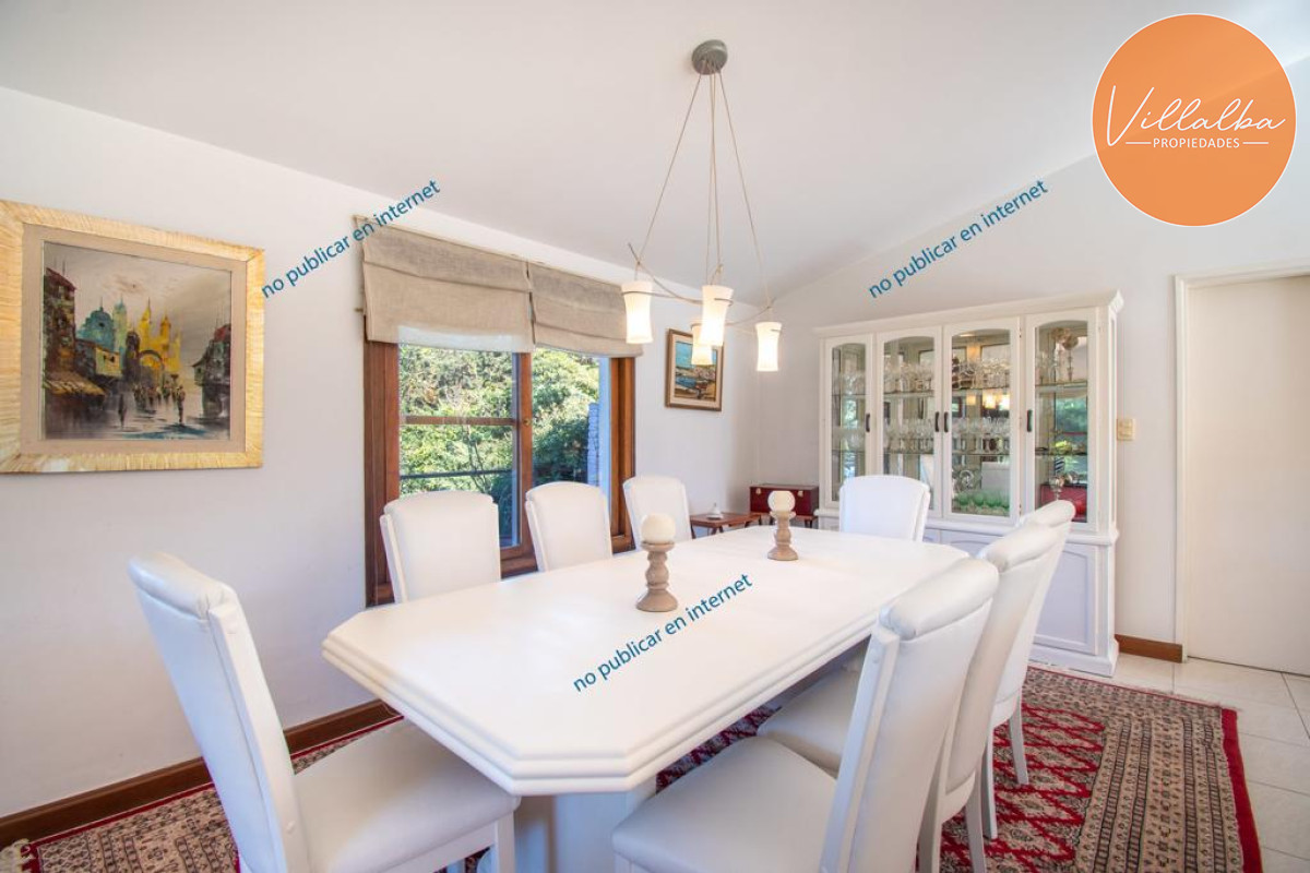 Apartamento ID.1803 - Excelente propiedad totalmente reciclada en venta