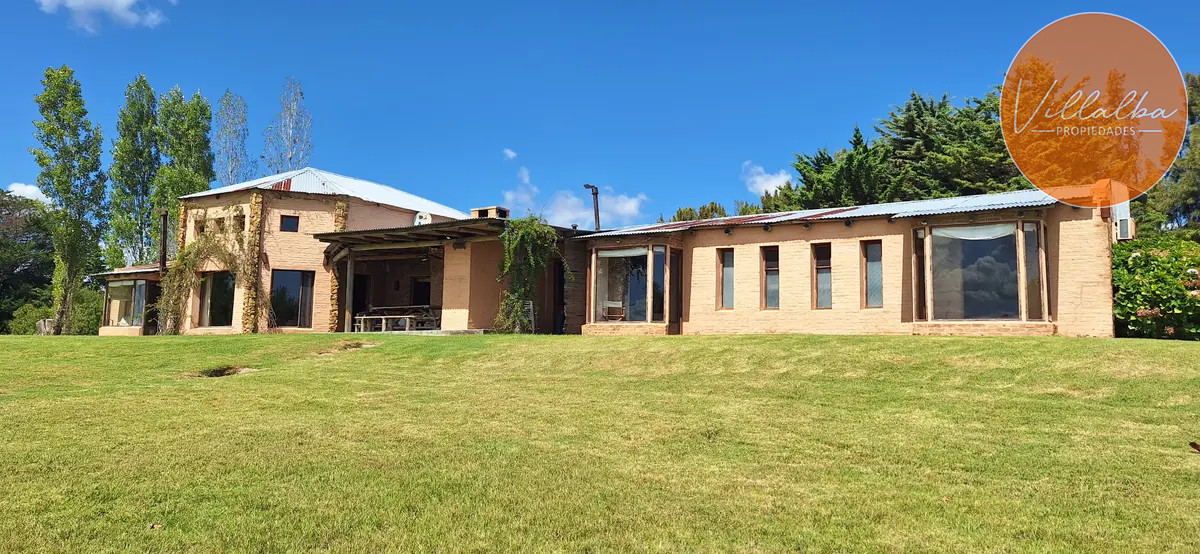El Pejerrey - GoPunta - Portal Inmobiliario de Punta del Este - Maldonado