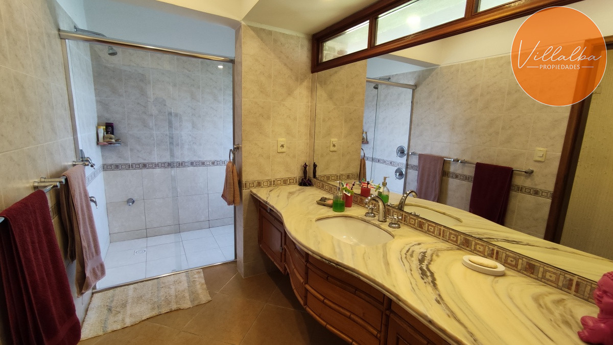 Casa ID.1060 - Lugano- Importante Casa en Venta