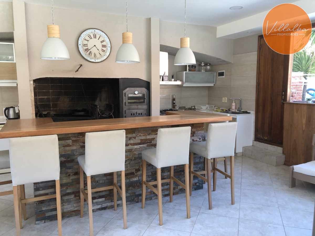 Casa ID.1060 - Lugano- Importante Casa en Venta