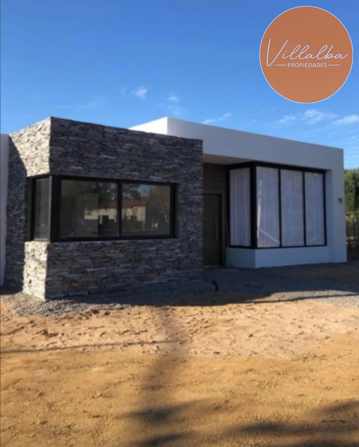 Apartamento ID.692 - Casa en Venta 