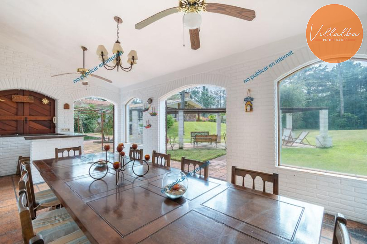 Apartamento ID.1803 - Excelente propiedad totalmente reciclada en venta
