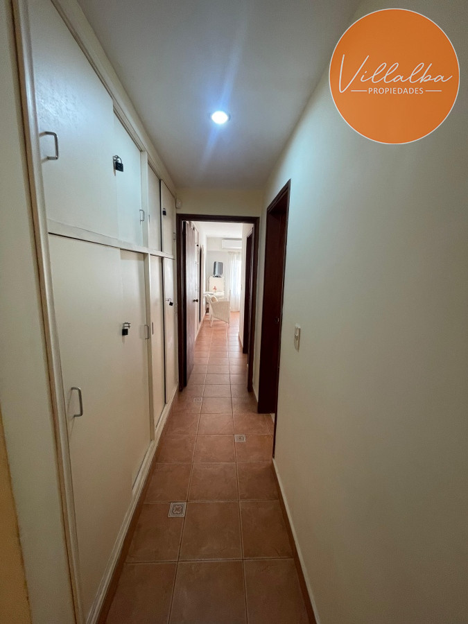 Casa ID.410 - Casa en la Zona de la Mansa . 