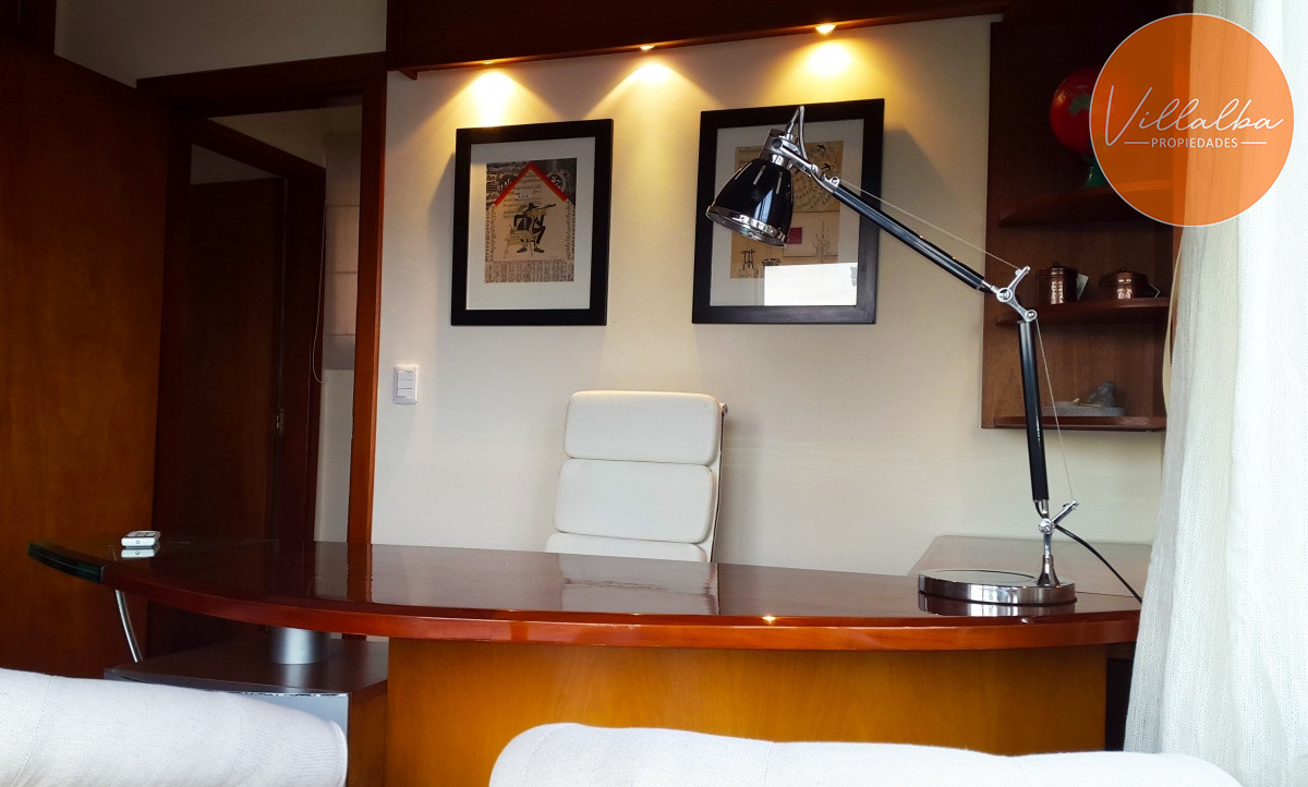 Casa ID.136 - Casa en venta Punta del Este 
