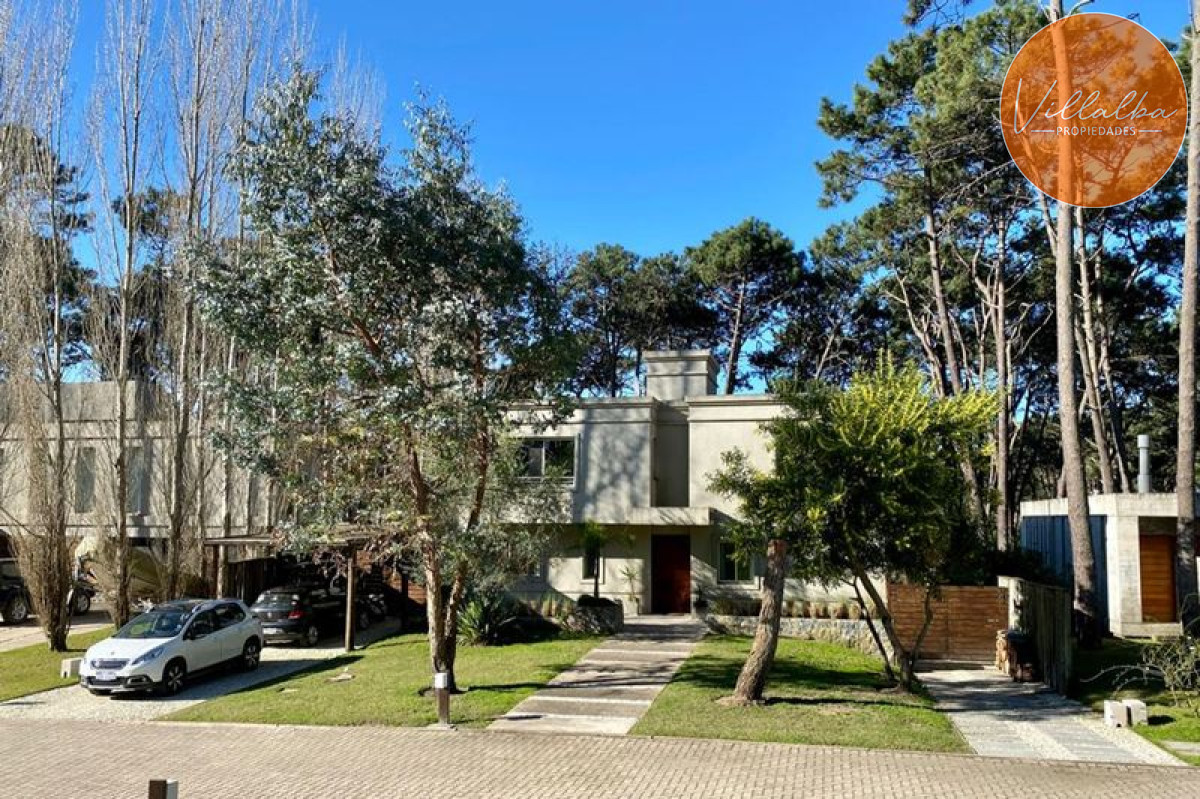 Rincón del Indio - GoPunta - Portal Inmobiliario de Punta del Este - Maldonado