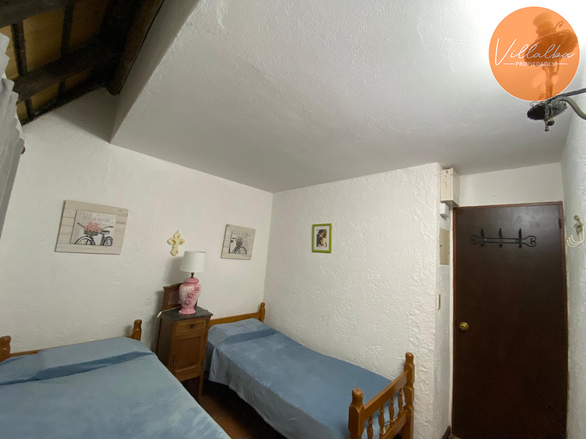 Apartamento ID.3262 - Casa  en Venta  Pinares