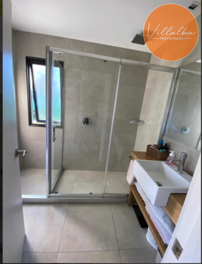 Apartamento ID.692 - Casa en Venta 