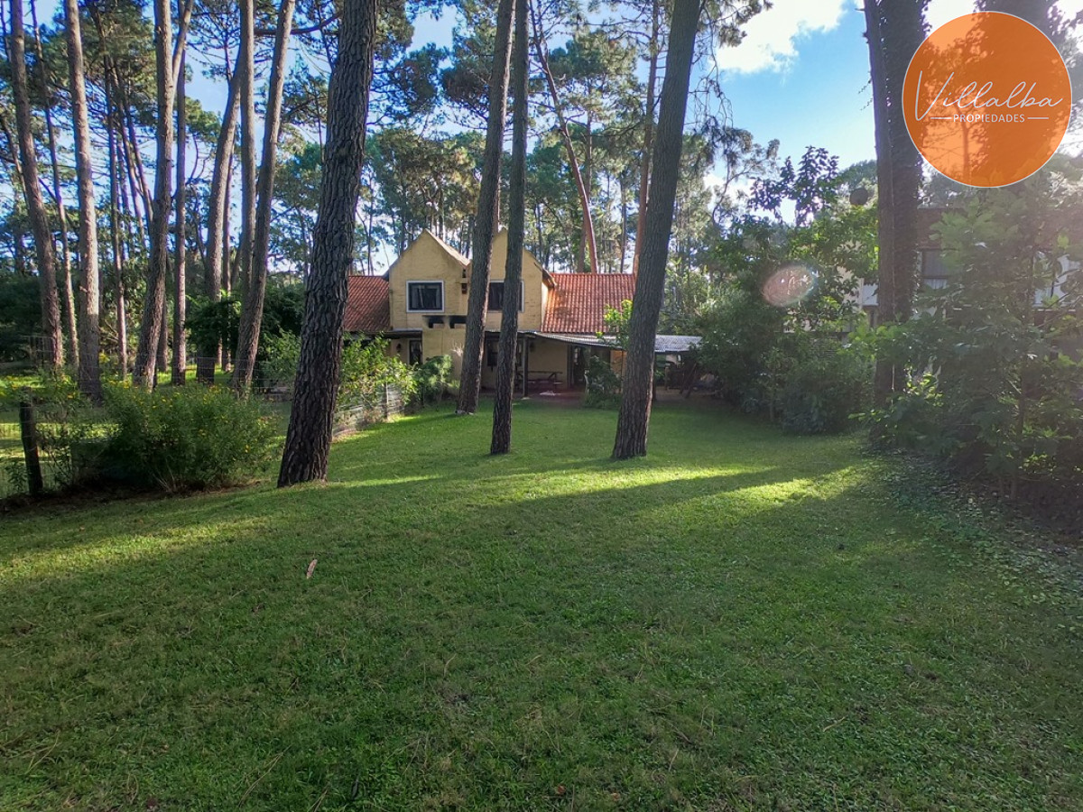 Casa ID.2870 - Casa en Venta 