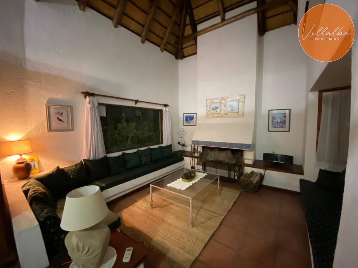 Apartamento ID.3262 - Casa  en Venta  Pinares