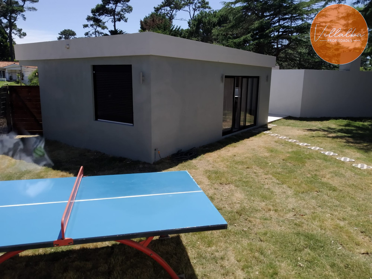 Apartamento ID.2294 - Casa en venta - ideal para vivir todo el año! Próxima a Colegios y servicios. 