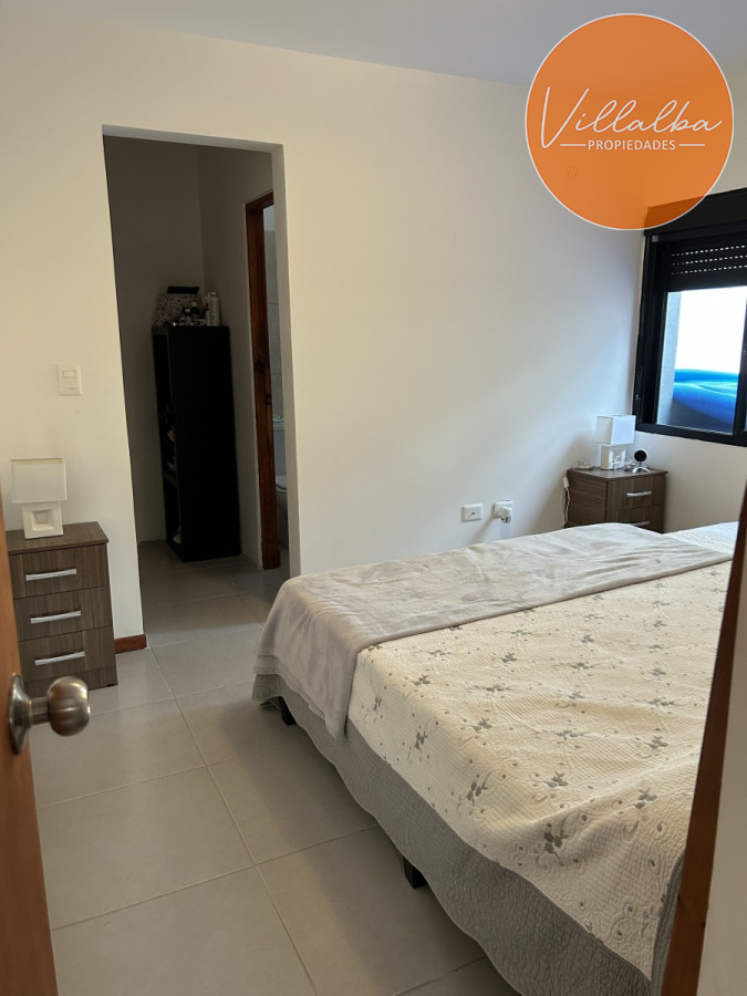 Apartamento ID.2294 - Casa en venta - ideal para vivir todo el año! Próxima a Colegios y servicios. 