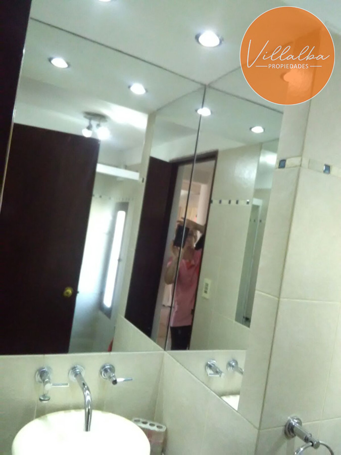 Apartamento ID.115 - Cabaña en Venta Pinares 3 dormitorios