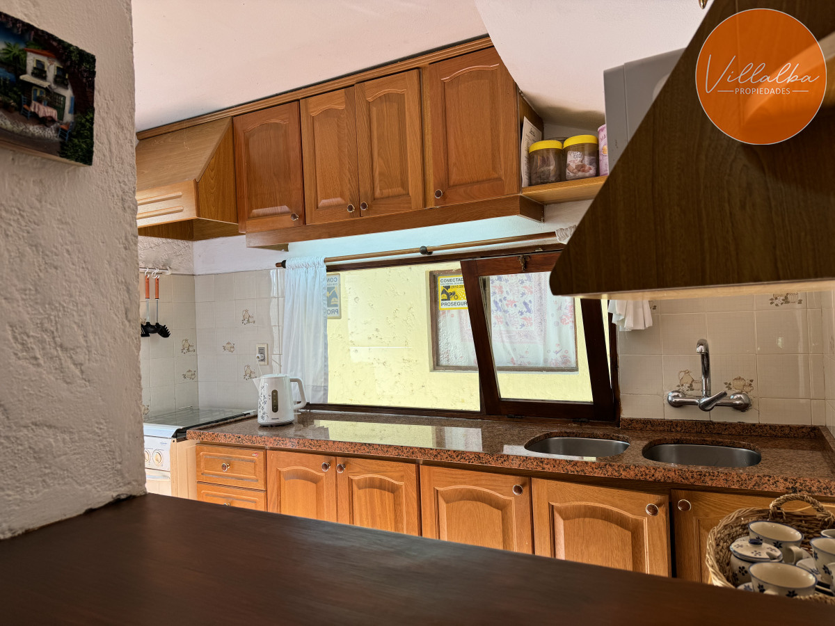 Apartamento ID.3262 - Casa  en Venta  Pinares