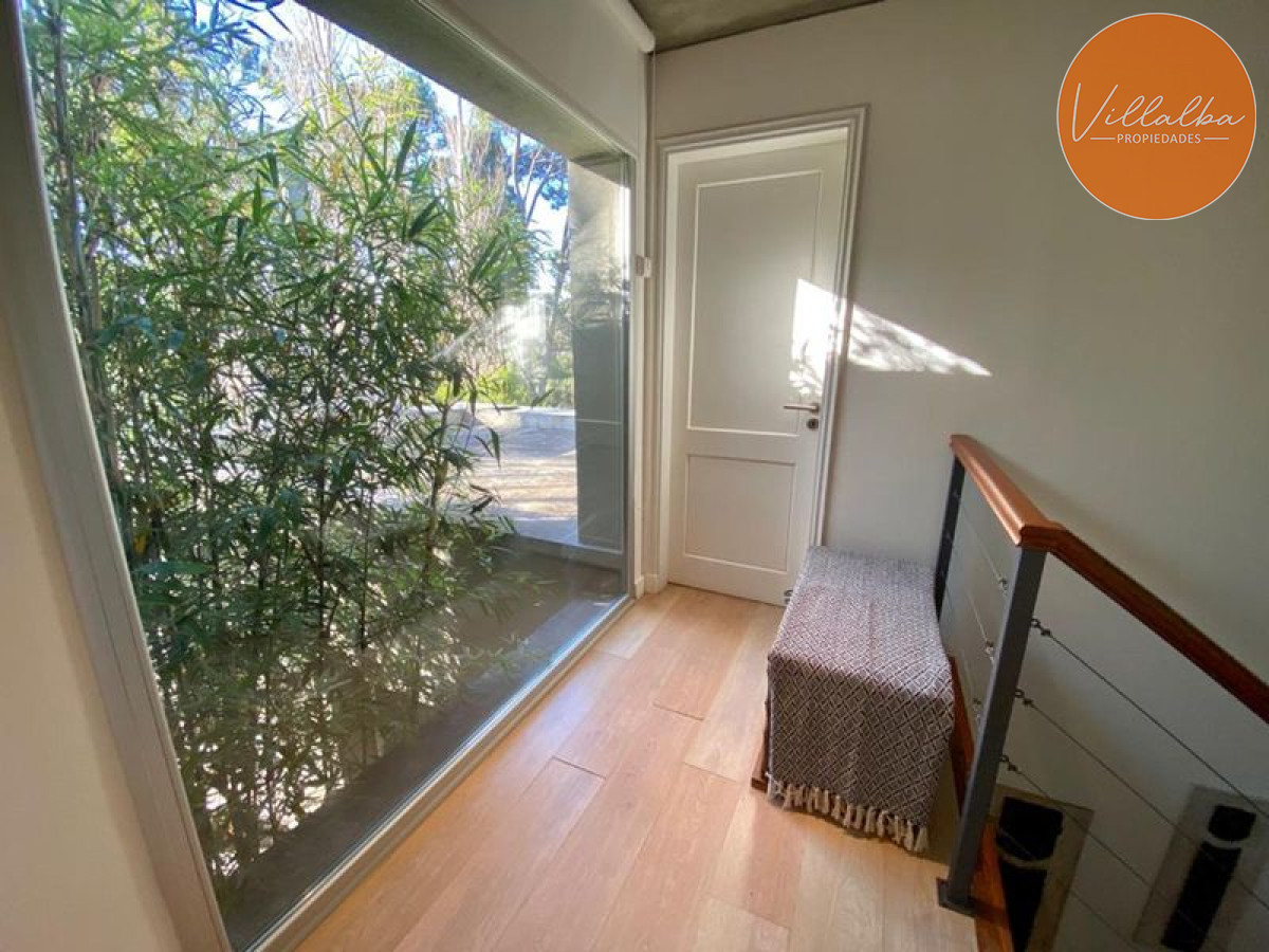 Rincón del Indio - GoPunta - Portal Inmobiliario de Punta del Este - Maldonado
