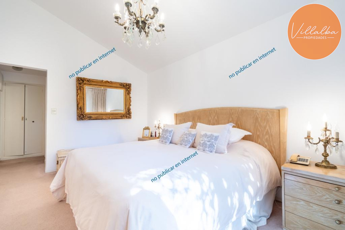 Apartamento ID.1803 - Excelente propiedad totalmente reciclada en venta