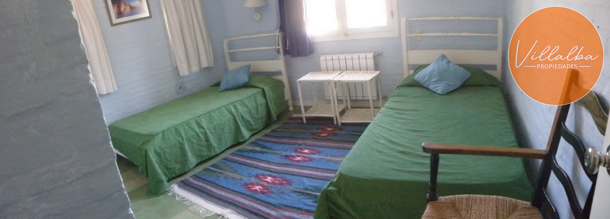 Casa ID.763 - Casa en venta 