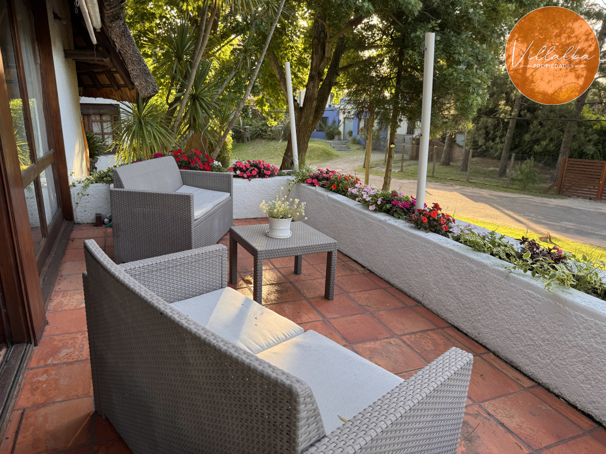 Casa ID.1800 - Atención, casa en venta. Mansa, todas las comodidades! 