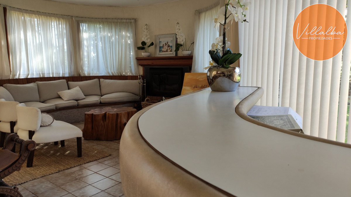 Casa ID.1060 - Lugano- Importante Casa en Venta