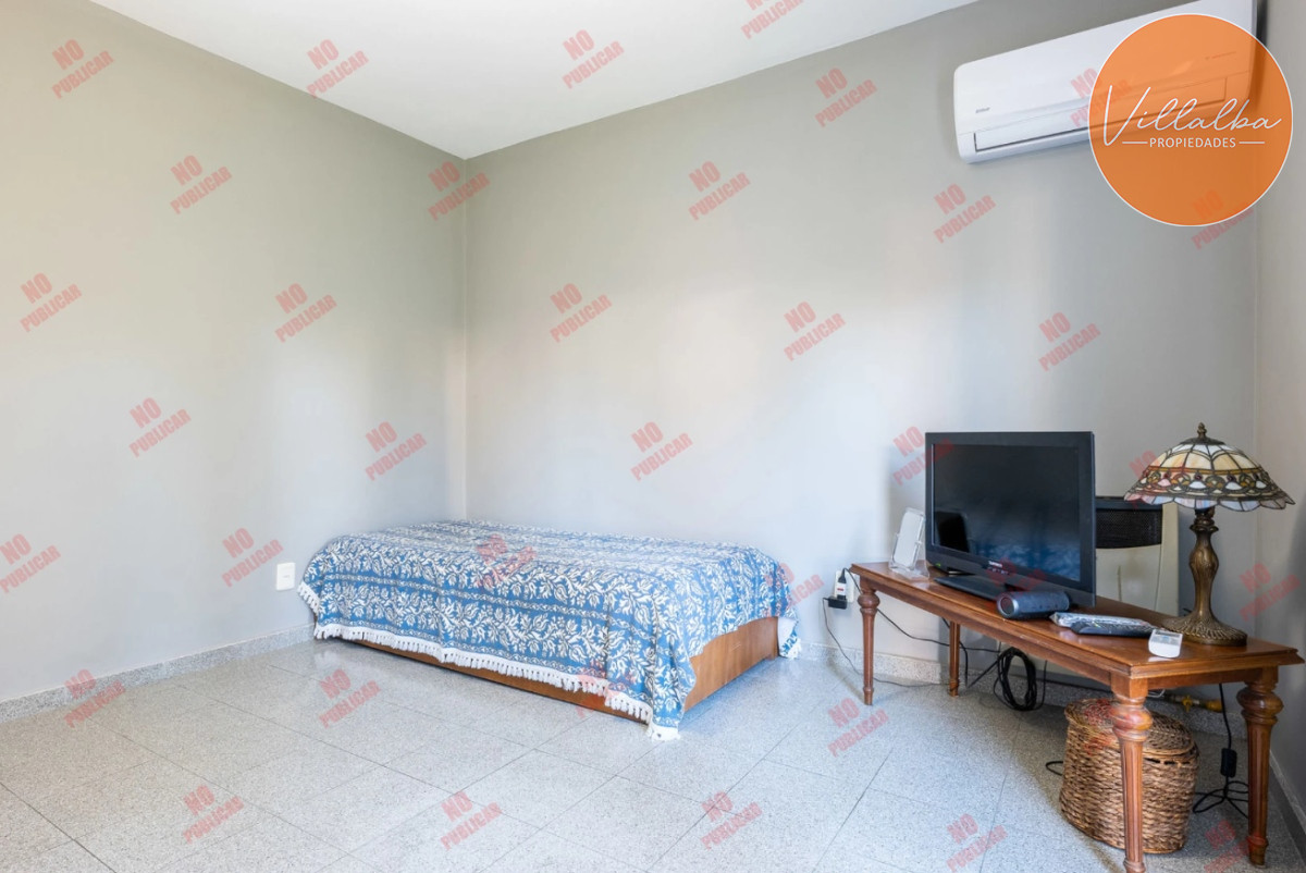 Casa ID.3051 - Oportunidad en venta 3 dormitorios, 3 baños. 