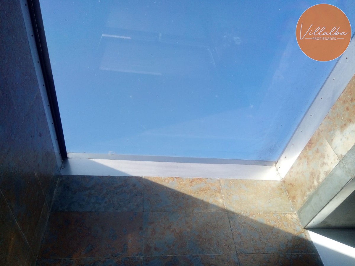 Apartamento ID.87 - Playa Brava muy cerca del Mar