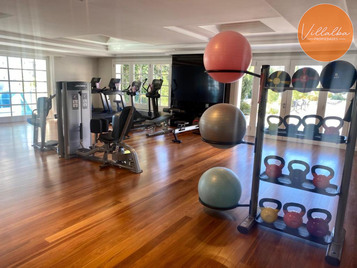 Casa ID.946 - Mansión de lujo en venta