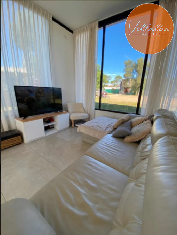 Apartamento ID.692 - Casa en Venta 