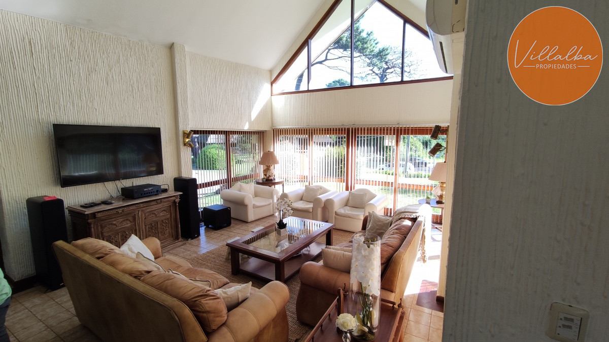 Casa ID.1060 - Lugano- Importante Casa en Venta