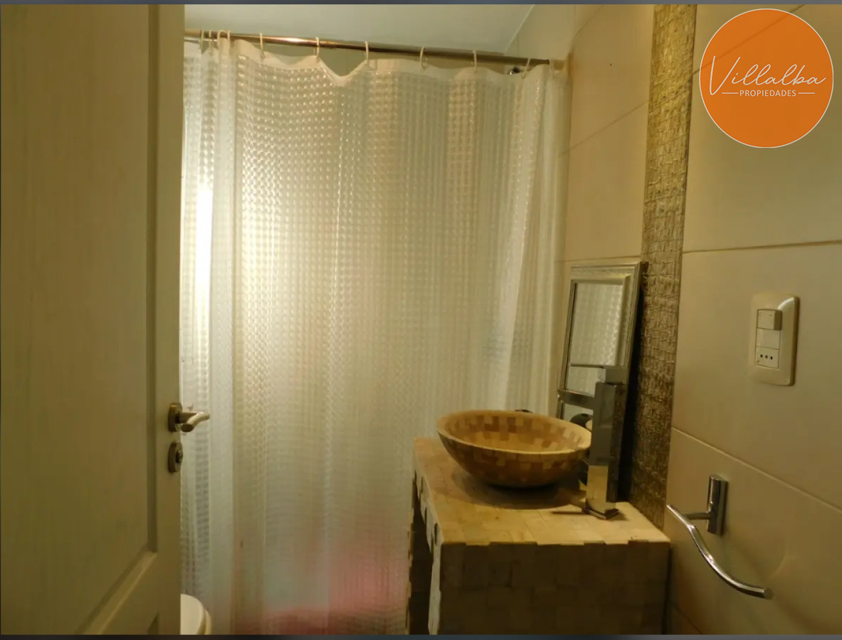 Casa ID.3036 - Oportunidad en venta - Playa mansa! 3 dormitorios 