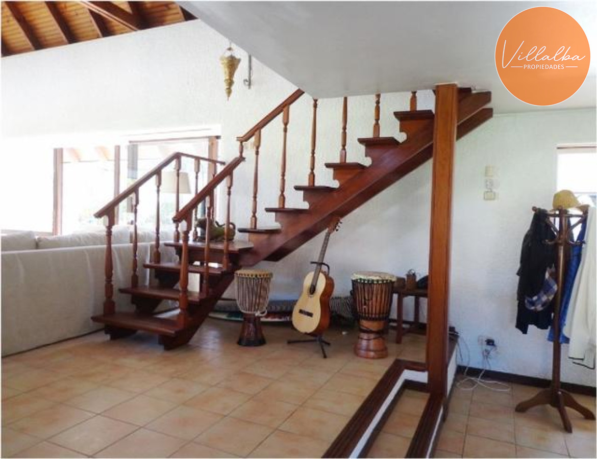 Casa ID.1880 - Importante Casa en Venta Punta del Este- Lugano