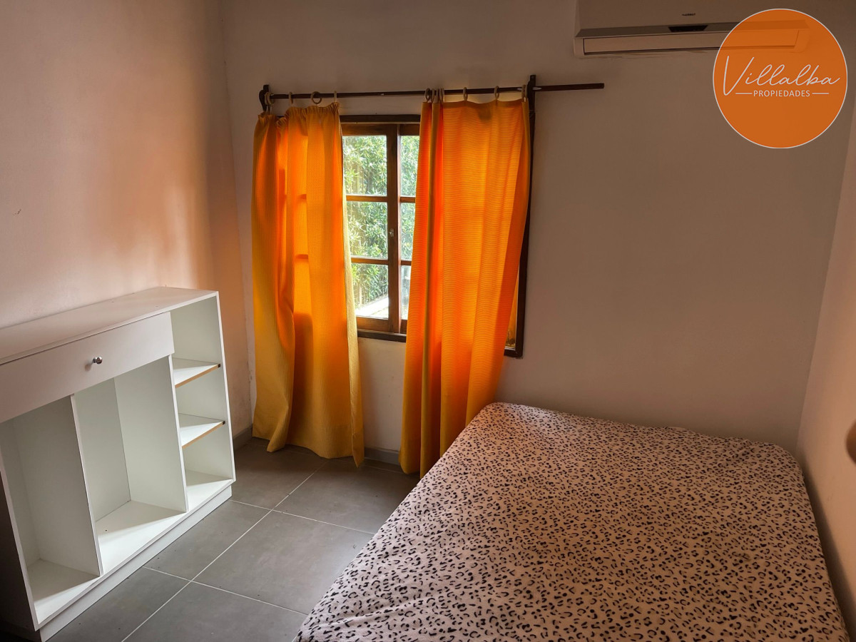 Apartamento ID.2744 - Casa en venta, La barra, 450 Mts del Mar. 