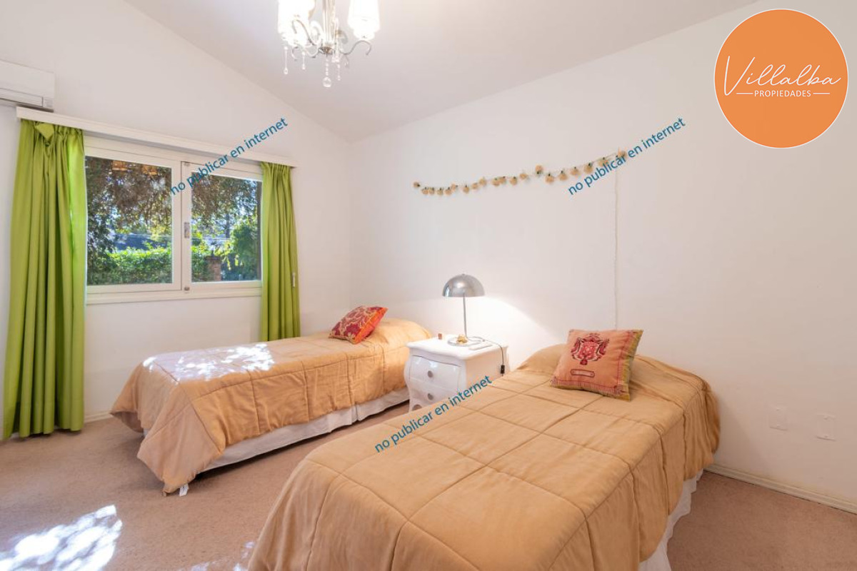 Apartamento ID.1803 - Excelente propiedad totalmente reciclada en venta