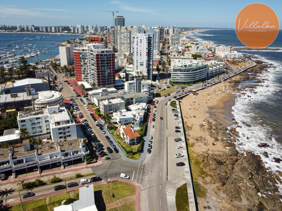 Península - GoPunta - Portal Inmobiliario de Punta del Este - Maldonado