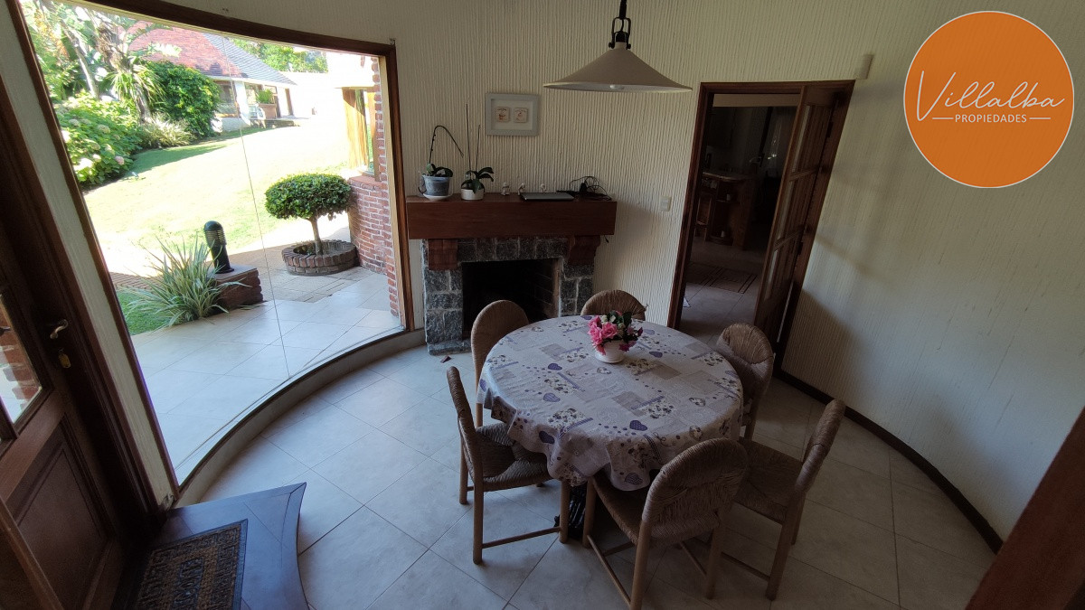 Casa ID.1060 - Lugano- Importante Casa en Venta