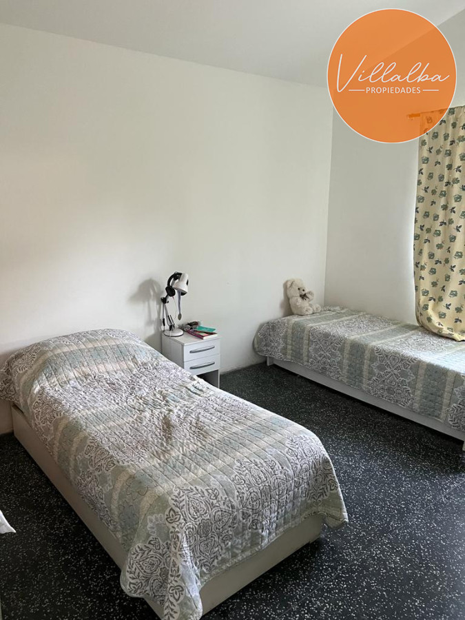 Casa ID.2966 - Casa en venta, 3 dormitorios  - Playa mansa, Punta del Este. 
