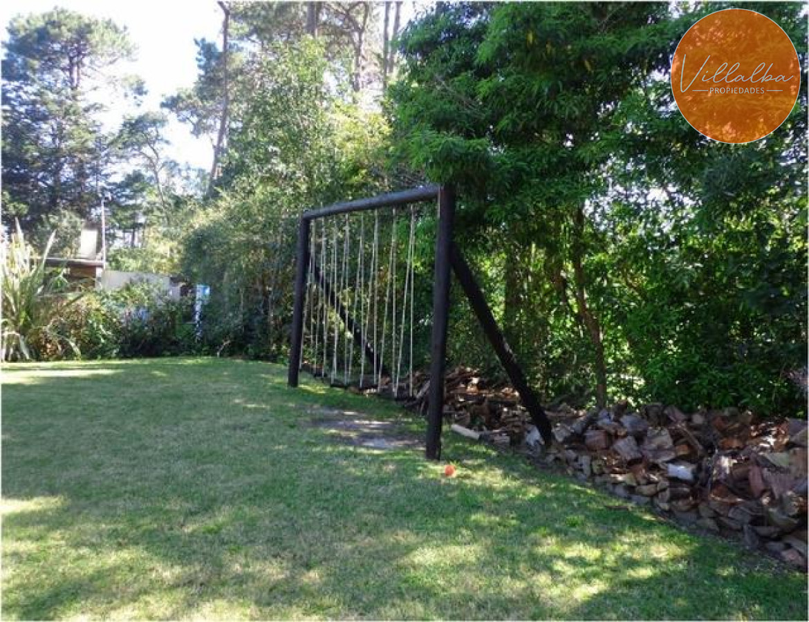 Casa ID.1880 - Importante Casa en Venta Punta del Este- Lugano