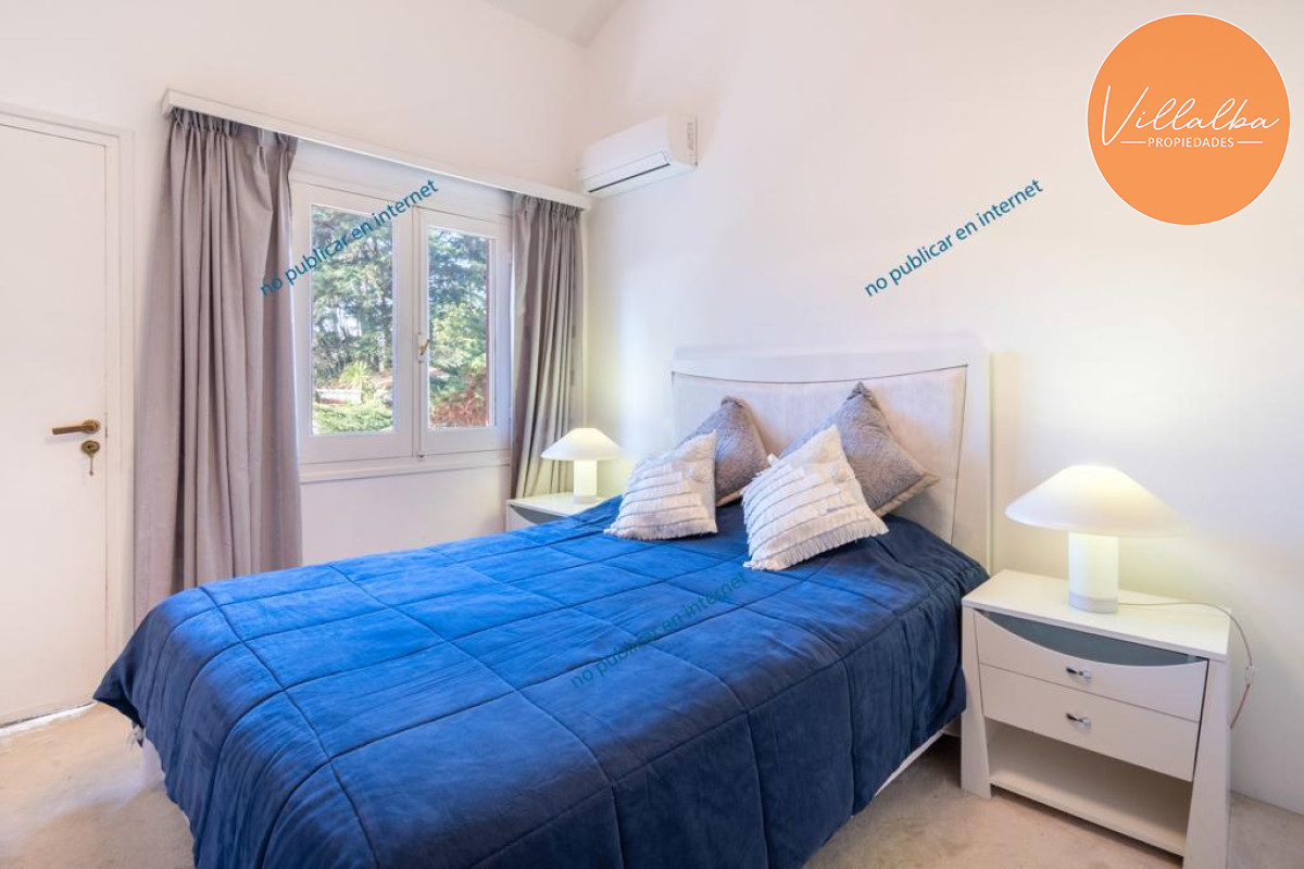 Apartamento ID.1803 - Excelente propiedad totalmente reciclada en venta