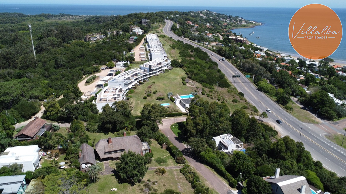 Casa ID.950 - Oportunidad para Construcción- 3 casas- 3 mil m2 