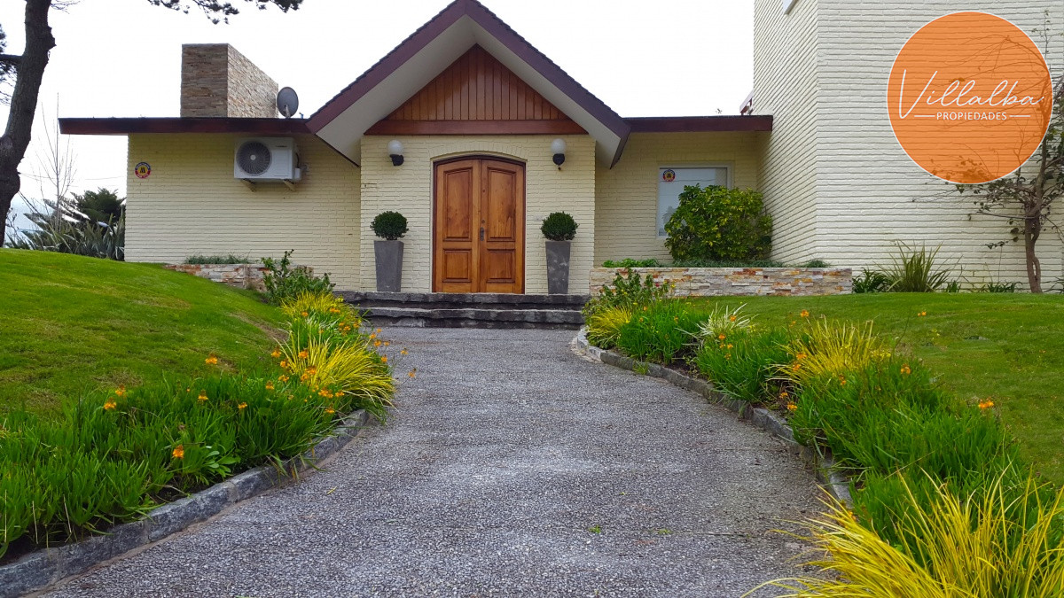 Casa ID.136 - Casa en venta Punta del Este 