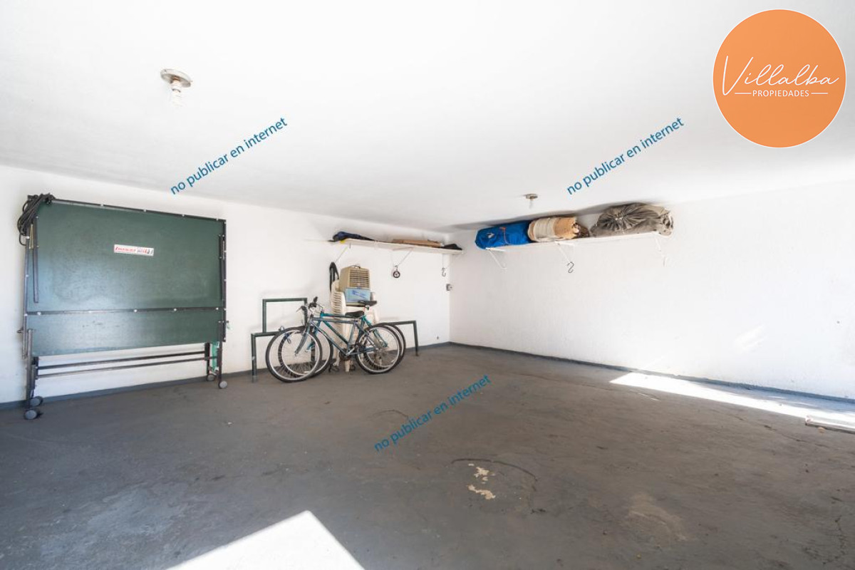 Apartamento ID.1803 - Excelente propiedad totalmente reciclada en venta