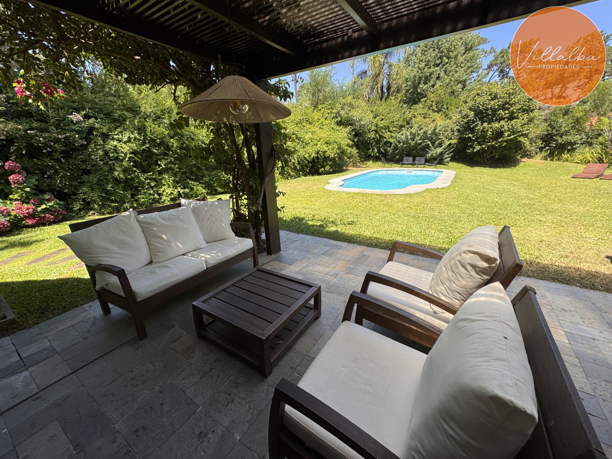 Pinares - GoPunta - Portal Inmobiliario de Punta del Este - Maldonado
